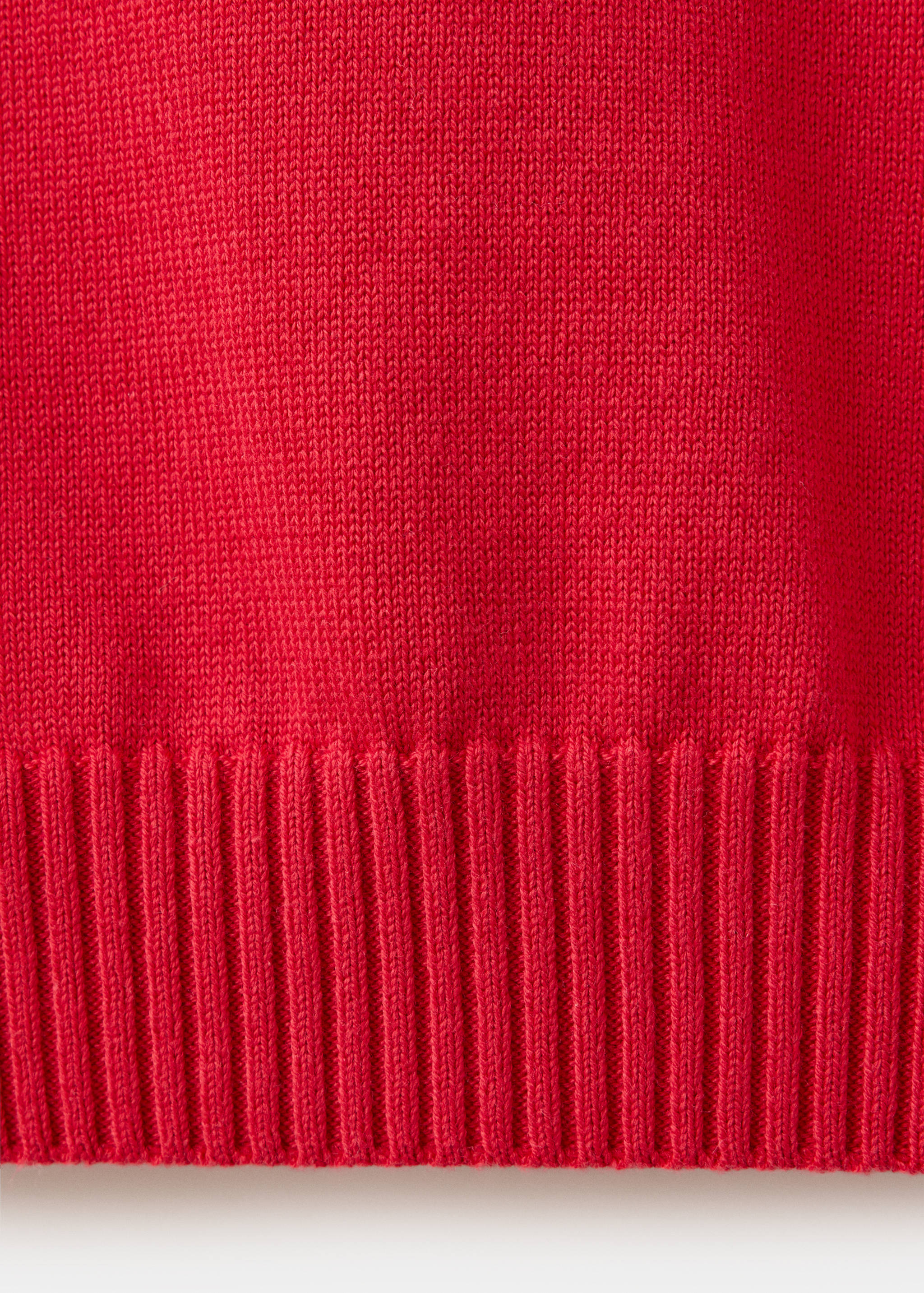 Sweater valen - Details of the article 0