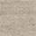 Colour Medium Brown selected