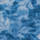 Colour Blue selected