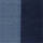 Colour Blue selected