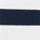Colour Navy selected