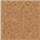 Colour Copper selected