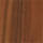 Colour Brown selected