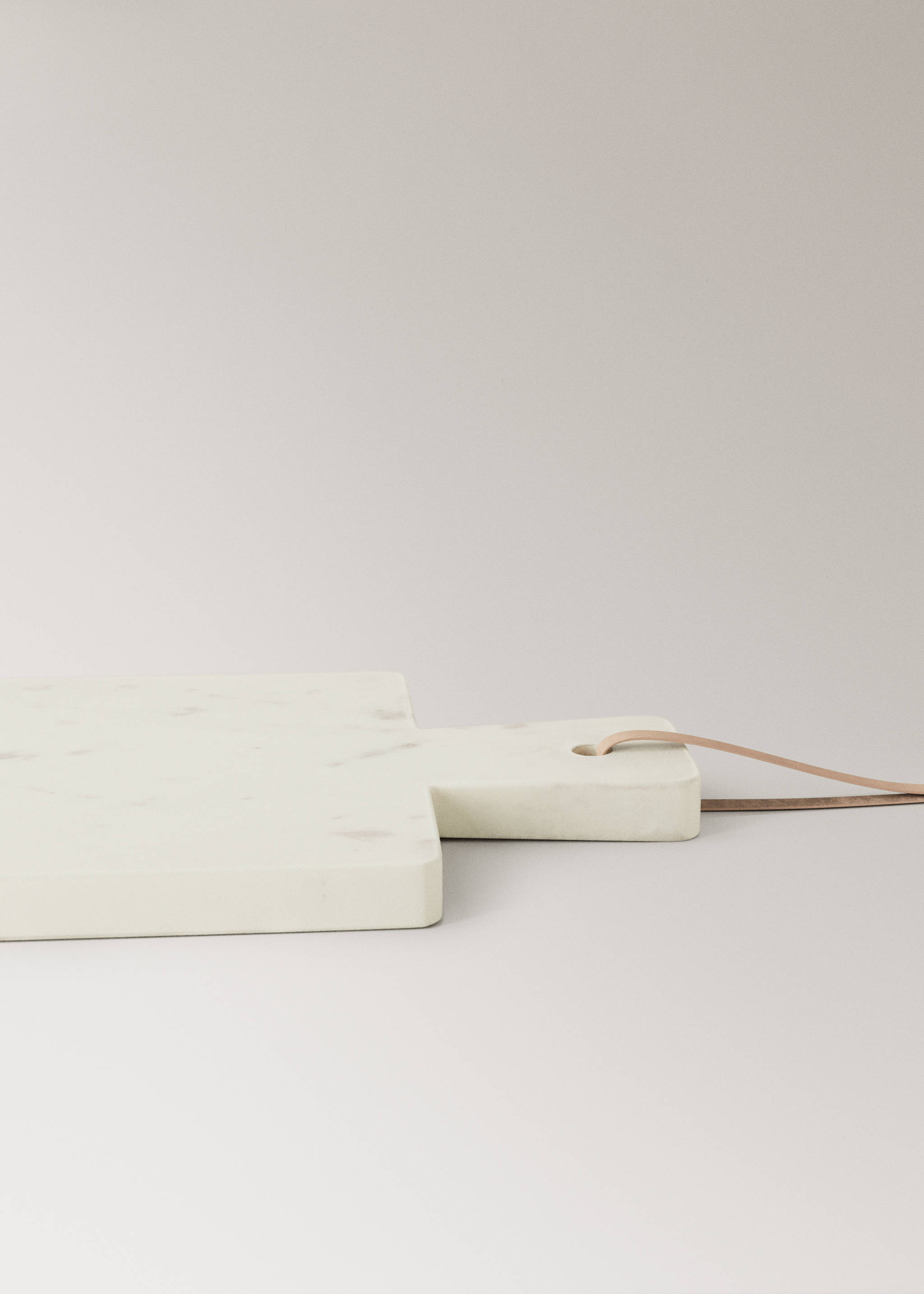 Marble cutting board - Details of the article 1