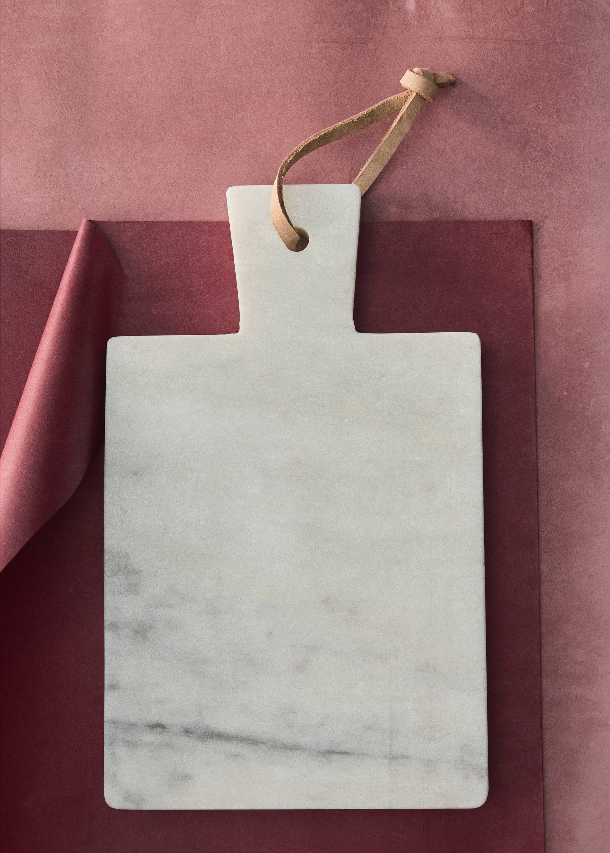 Skärbräda i marmor - Detaljer om artikeln 5