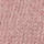 Colour Pink selected
