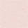 Colour Light Pink selected