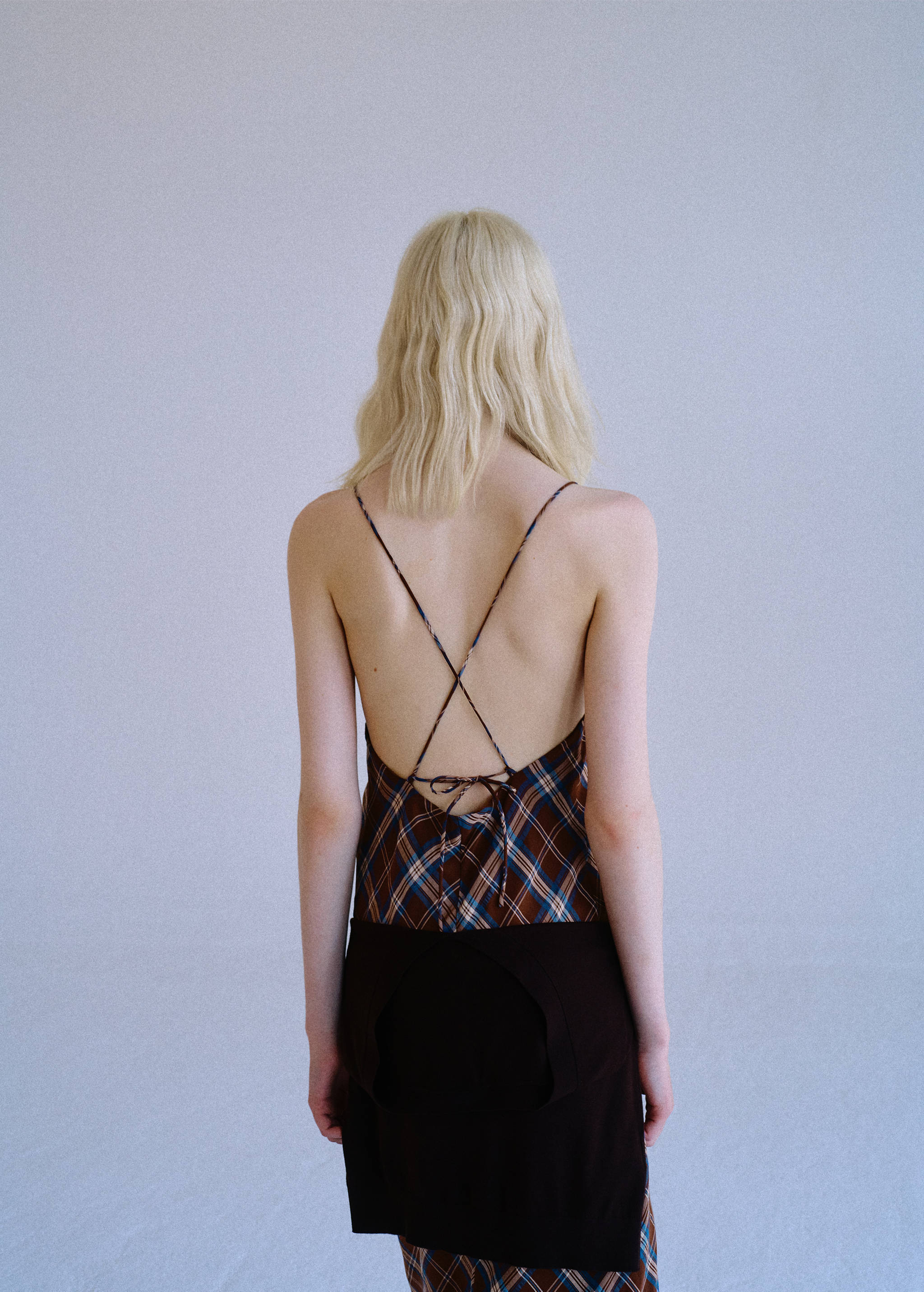 Dress cofi - Details of the article 3