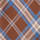 Colour Brown selected
