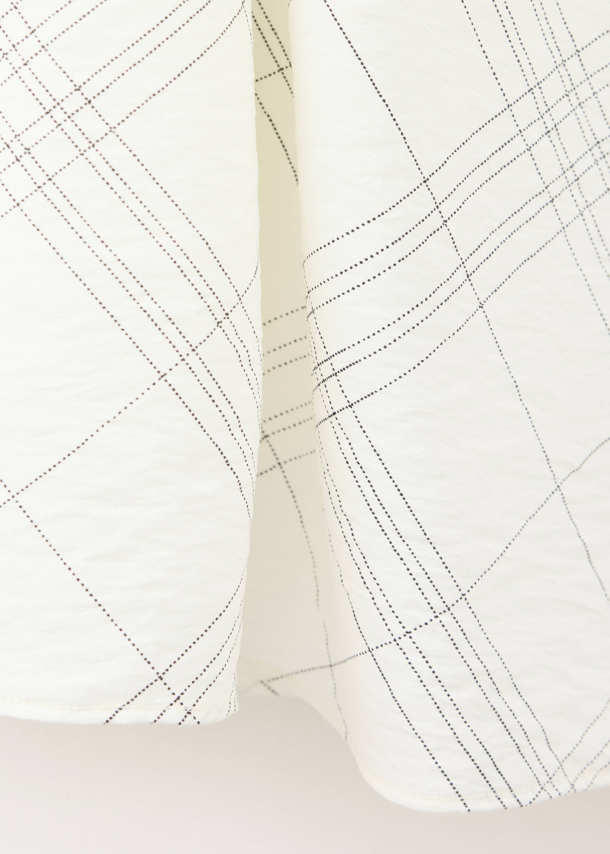 Vestido sofia - Detalle del artículo 0
