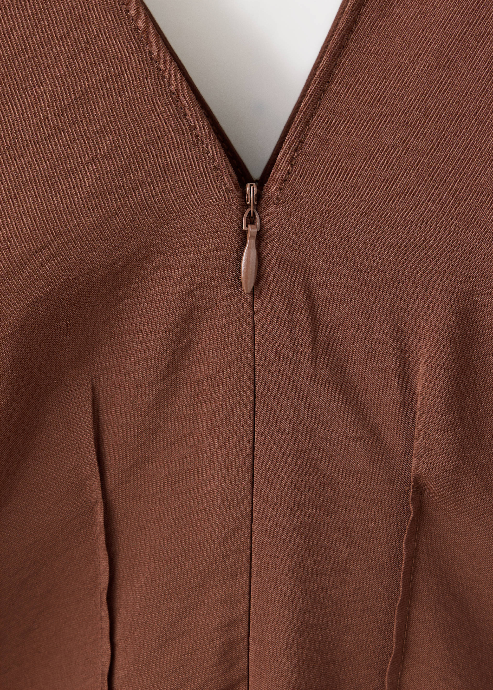 Vestido sofia - Detalle del artículo 8