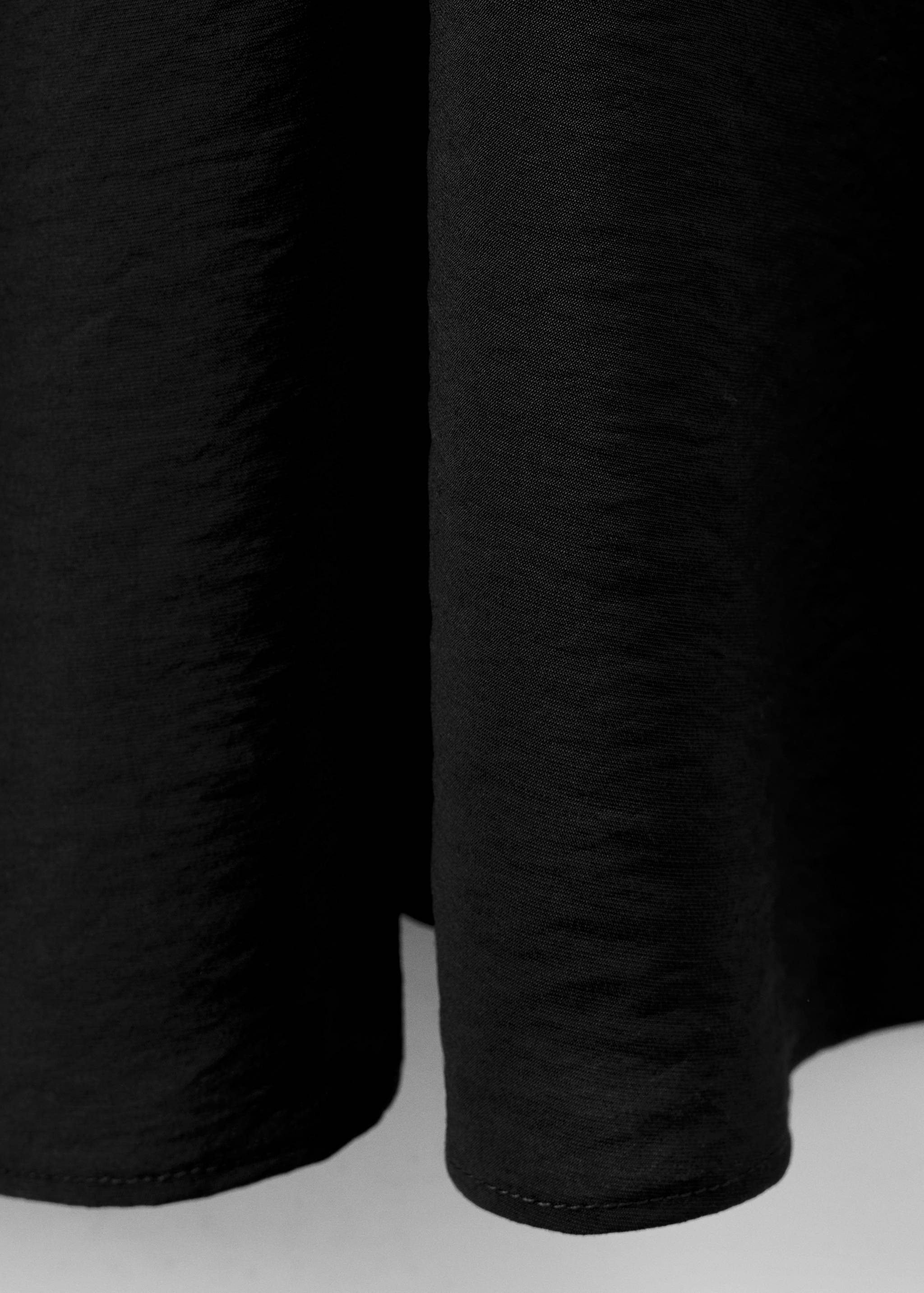 Vestido sofia - Detalle del artículo 8