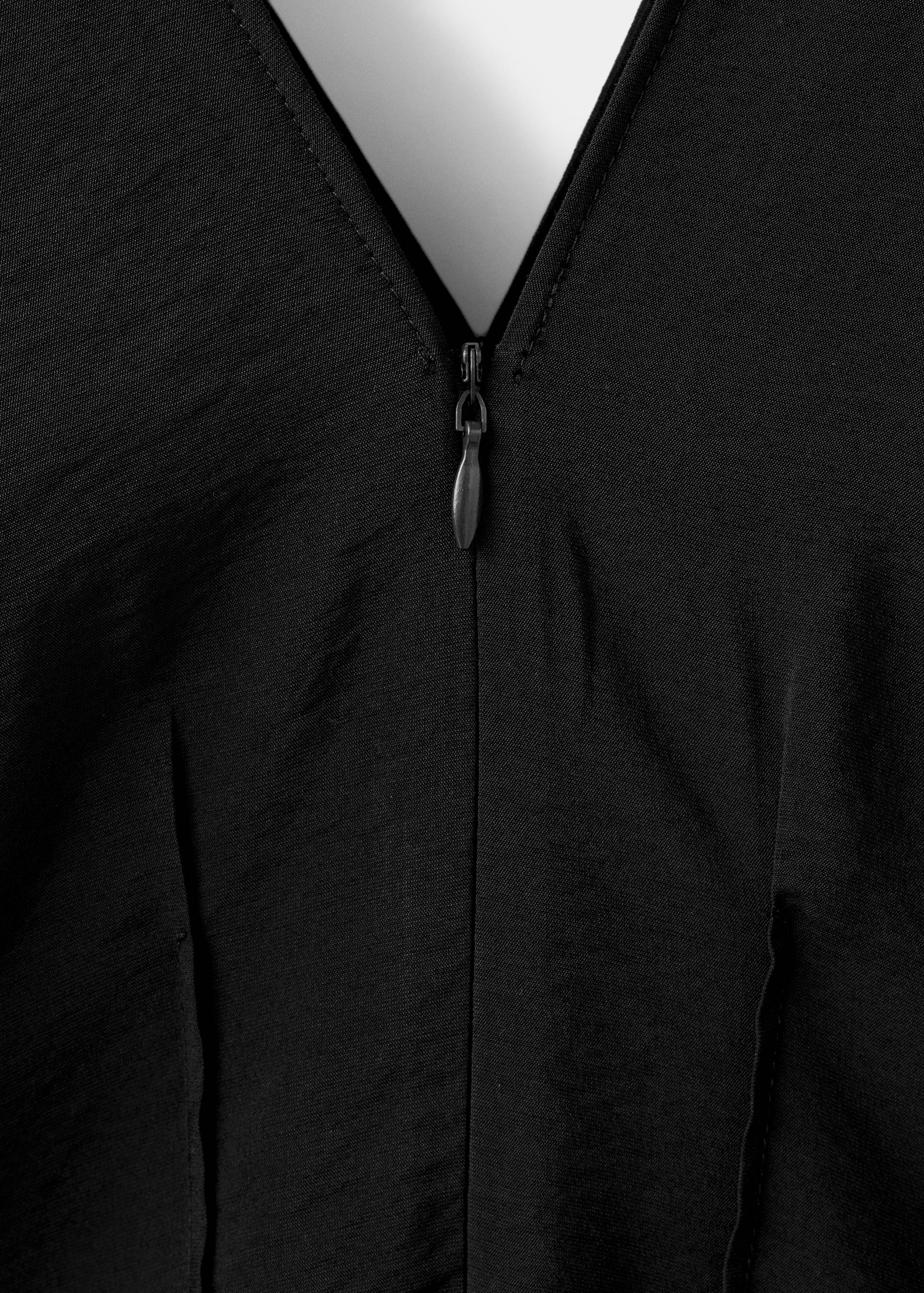 Vestido sofia - Detalle del artículo 0