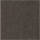 Colour Brown selected
