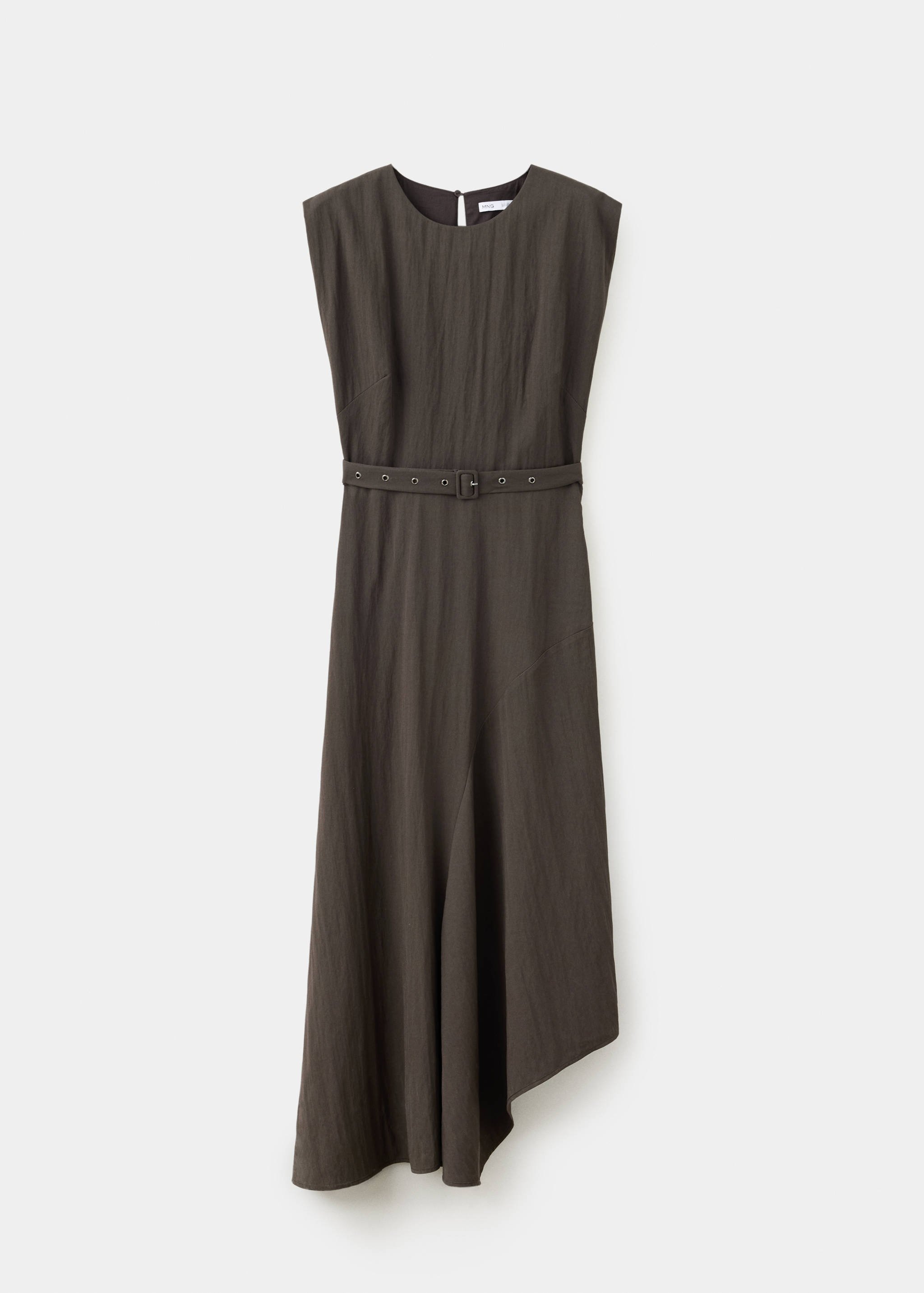Dress wise - Article without model