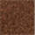 Colour Chocolate selected
