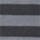 Gris anthracite