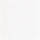 Blanco roto