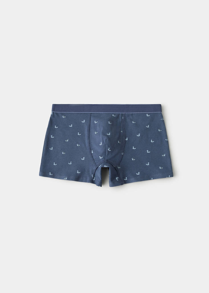3-pack combined briefs