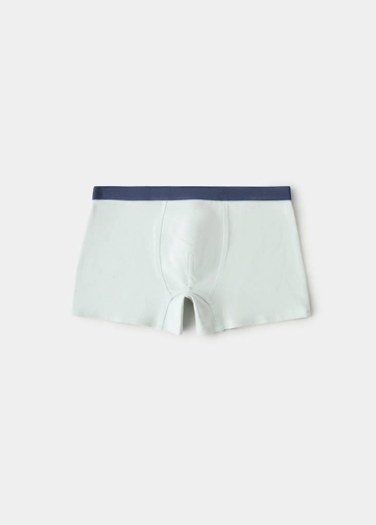 3-pack combined briefs - thumbnail 3