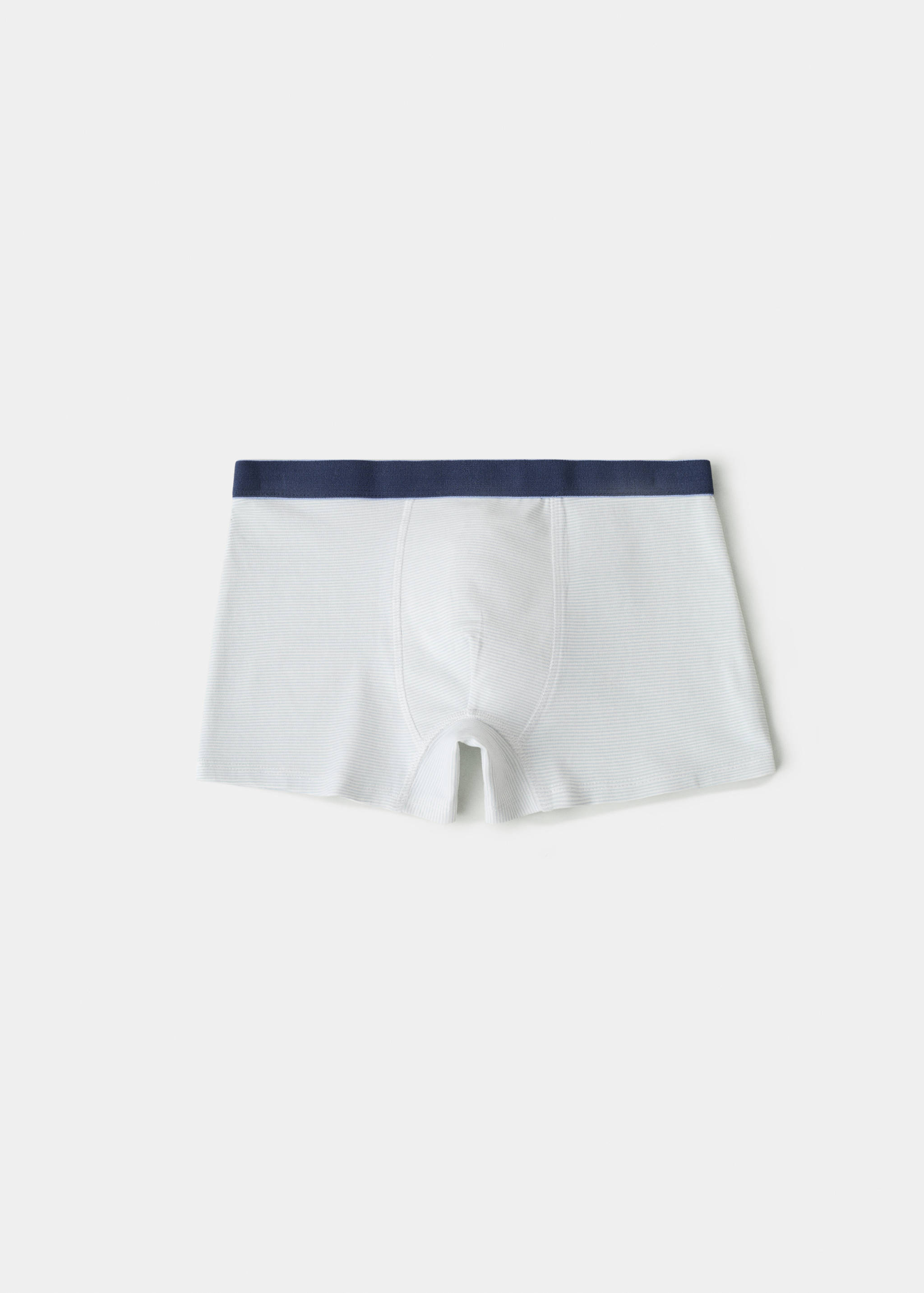 Briefs marine - Details of the article 0