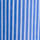 Couleur Bleu sélectionnée