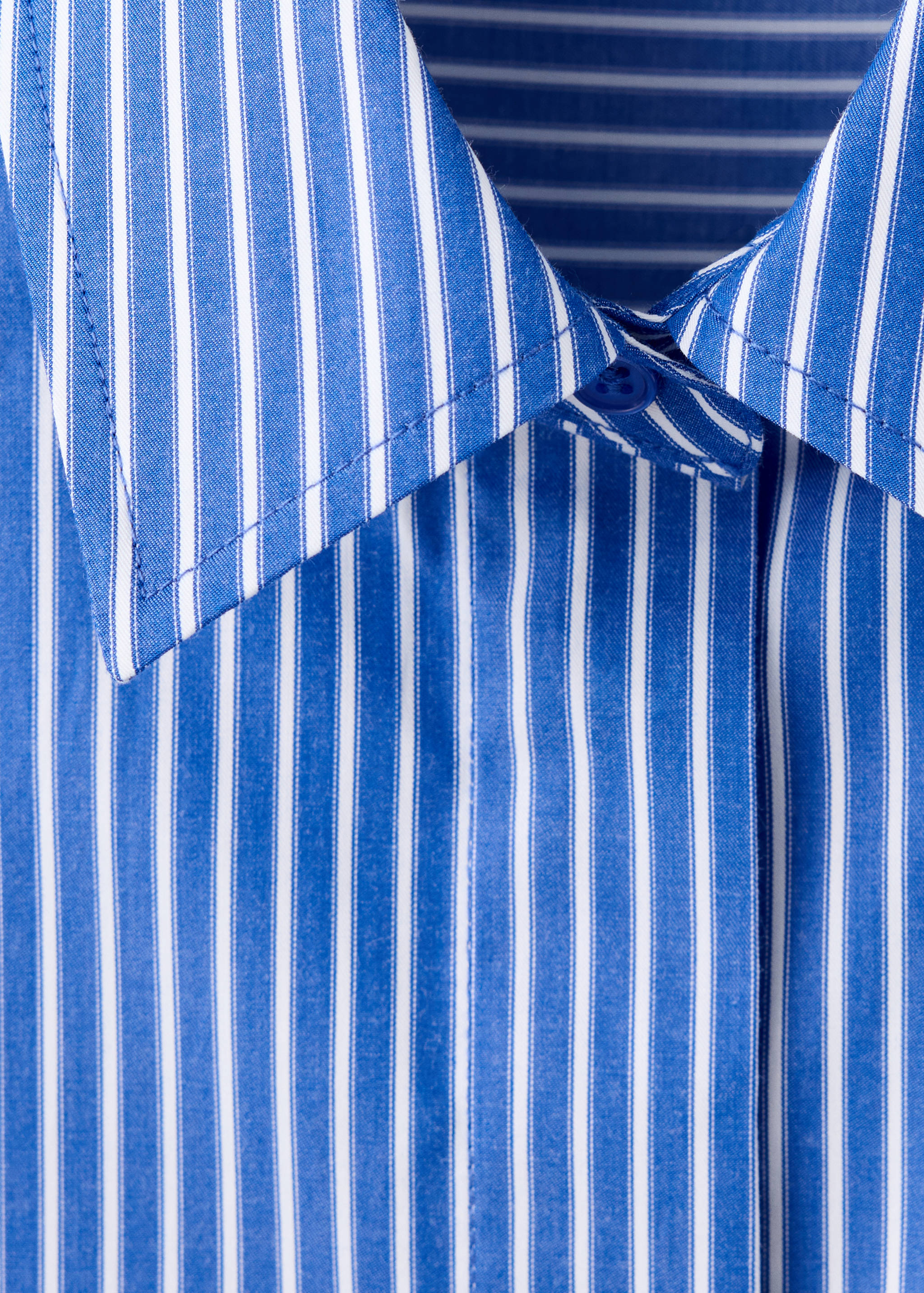 Chemise anna - Détail de l'article 8