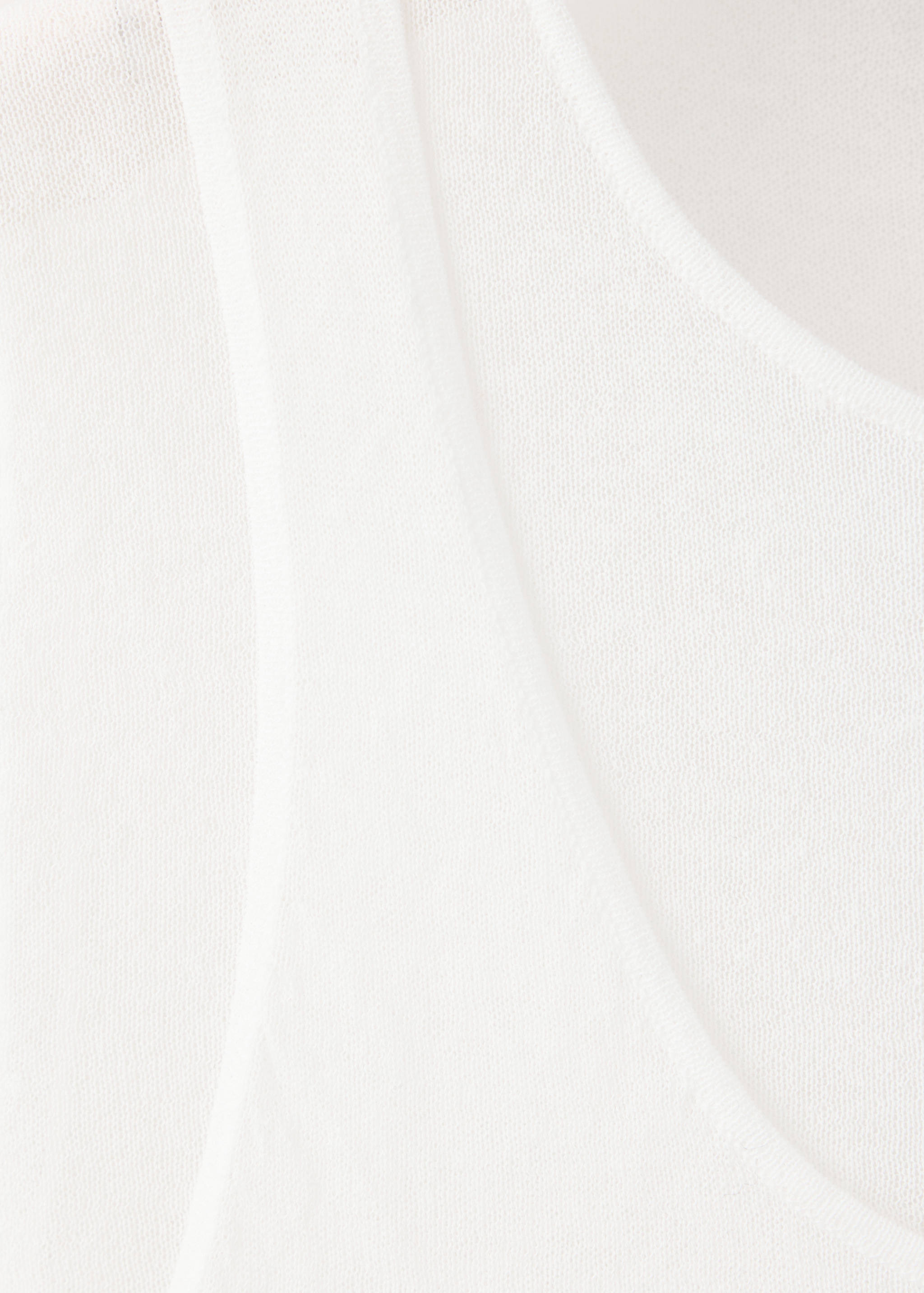 Sweater laye - Details of the article 8