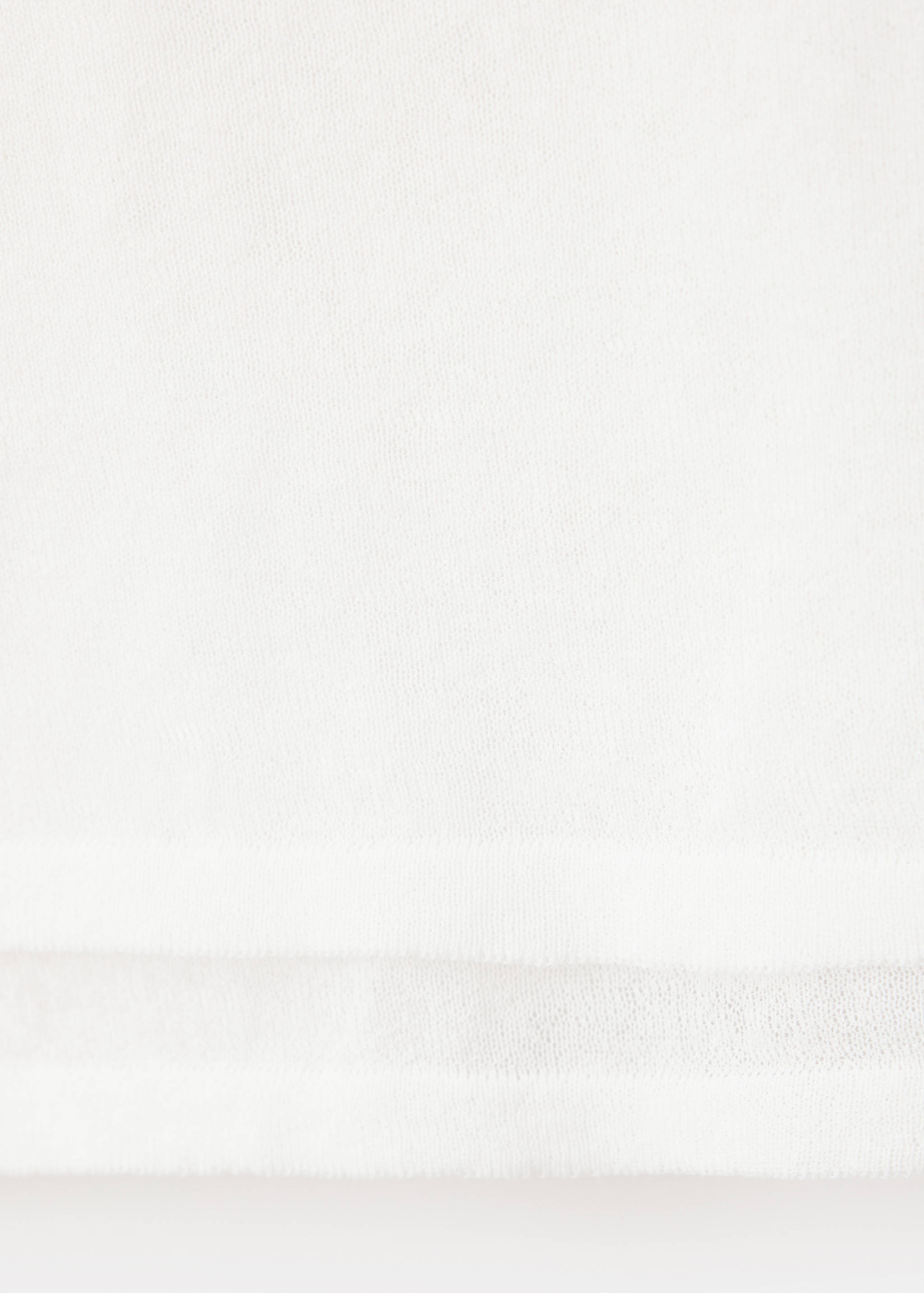 Sweater laye - Details of the article 0