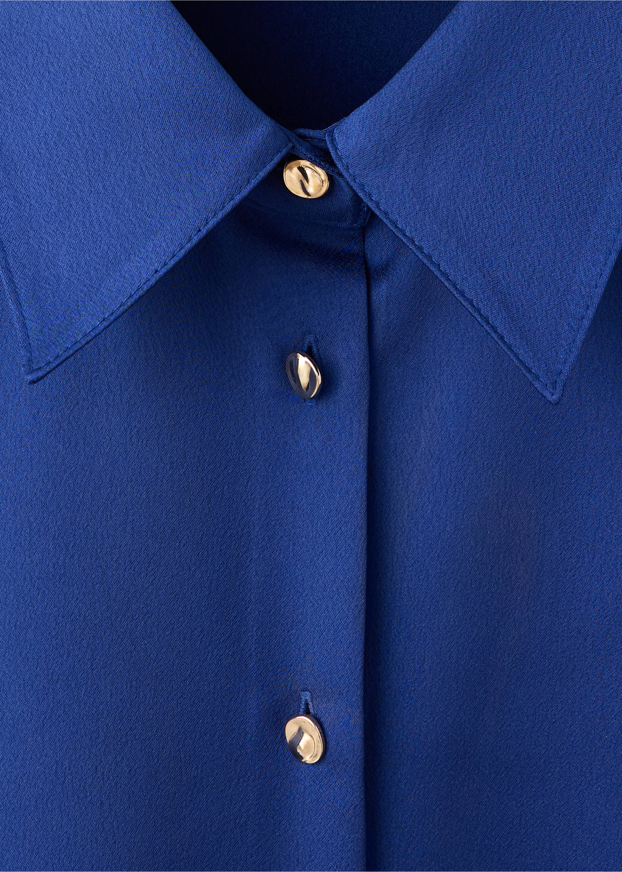 Chemise ideale - Détail de l'article 8, Bleu. Ref: 37014081-00.