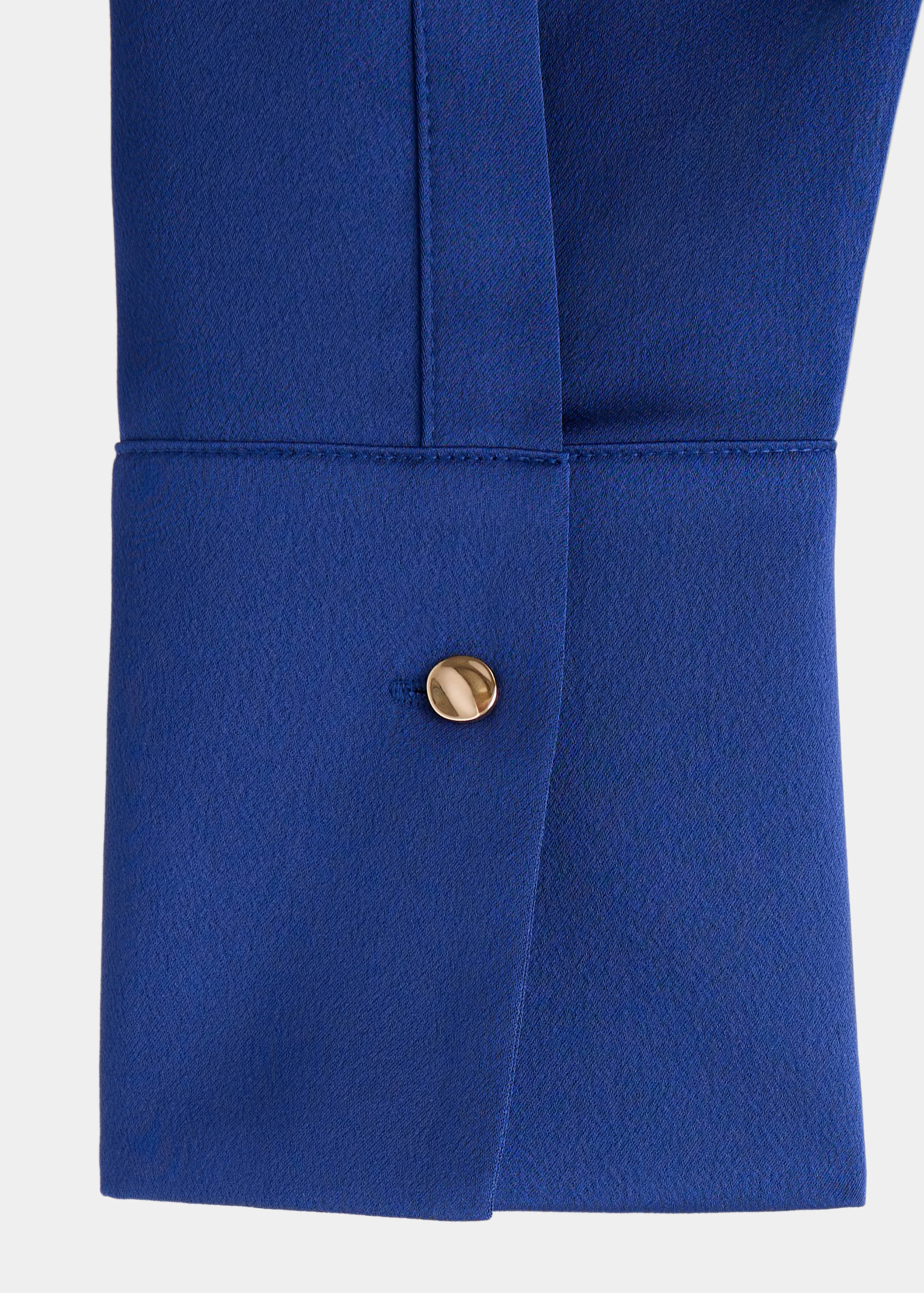 Chemise ideale - Détail de l'article 0