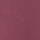 Prune