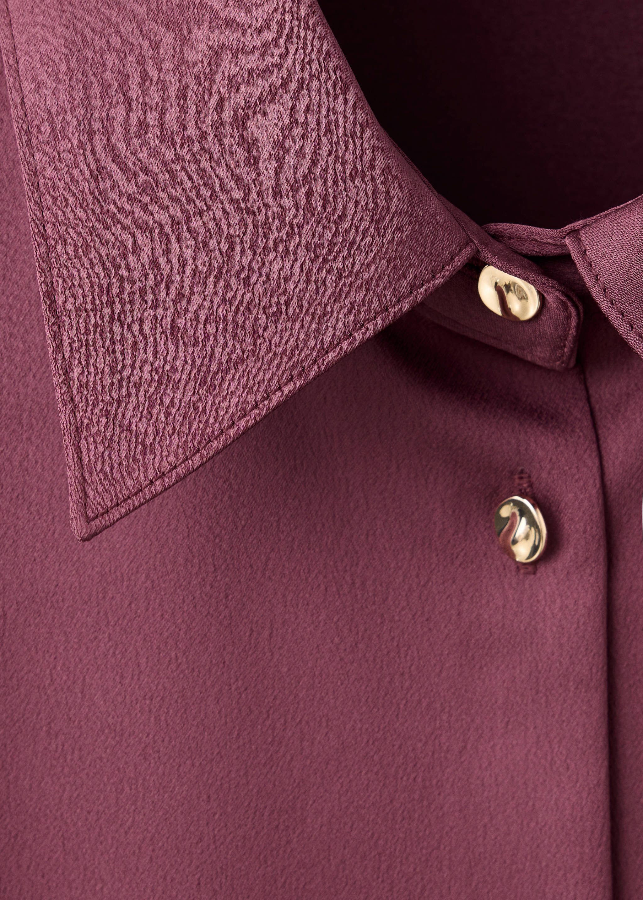 Chemise ideale - Détail de l'article 8