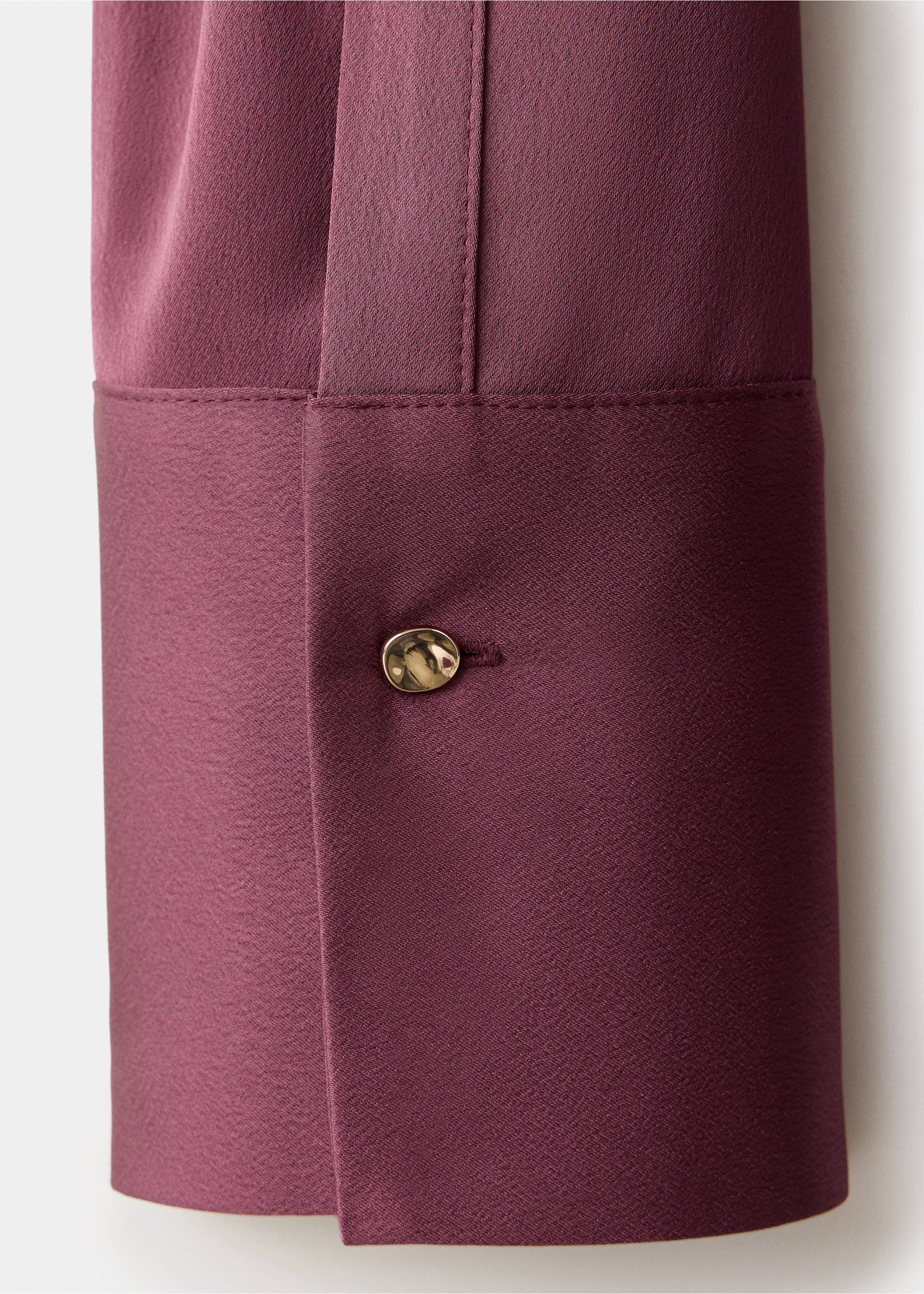 Chemise ideale - Détail de l'article 0, Prune. Ref: 37014081-00.