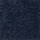 Colour Open Blue selected