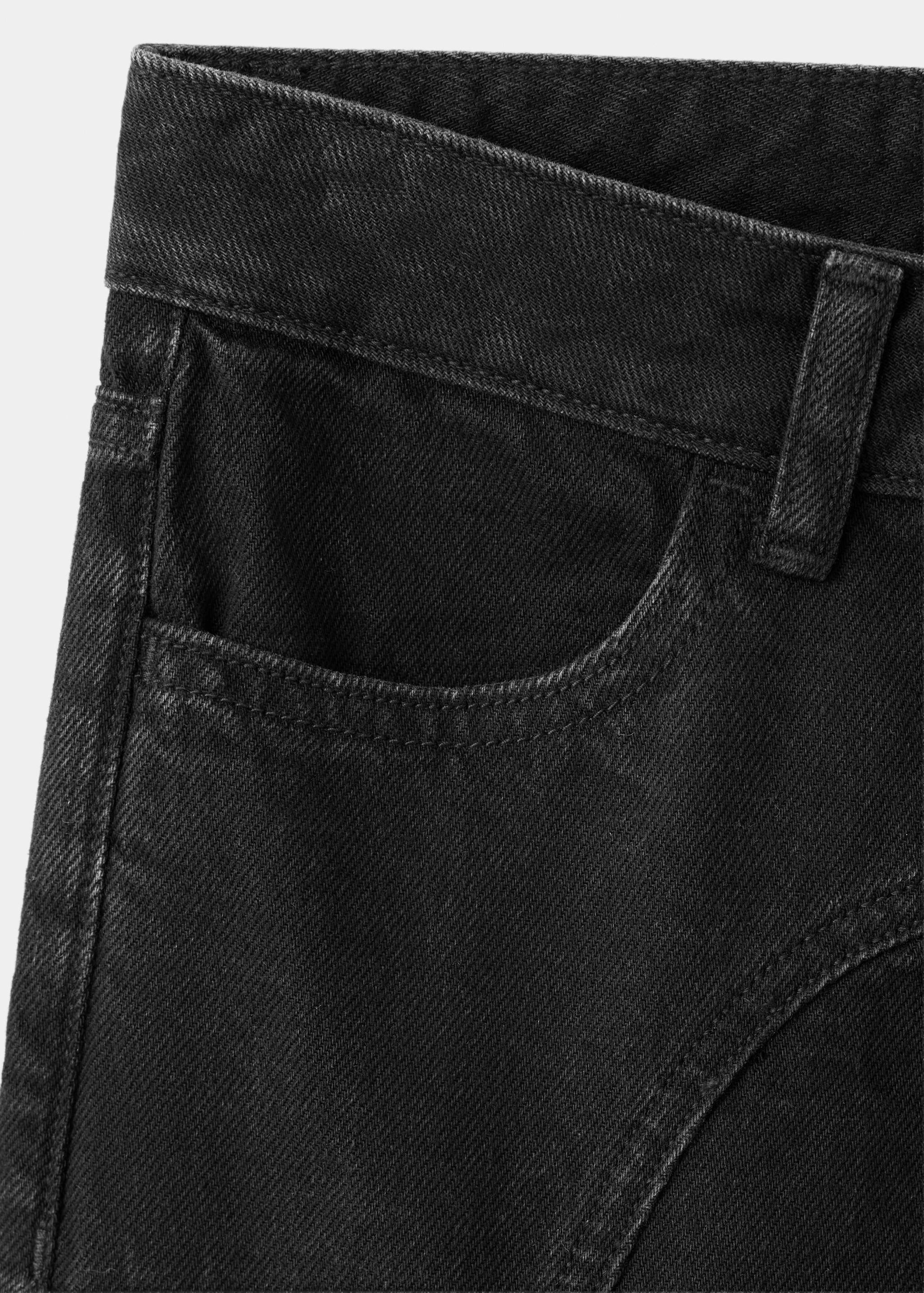 Jeans alya - Detalle del artículo 8