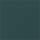 Petrol Blue