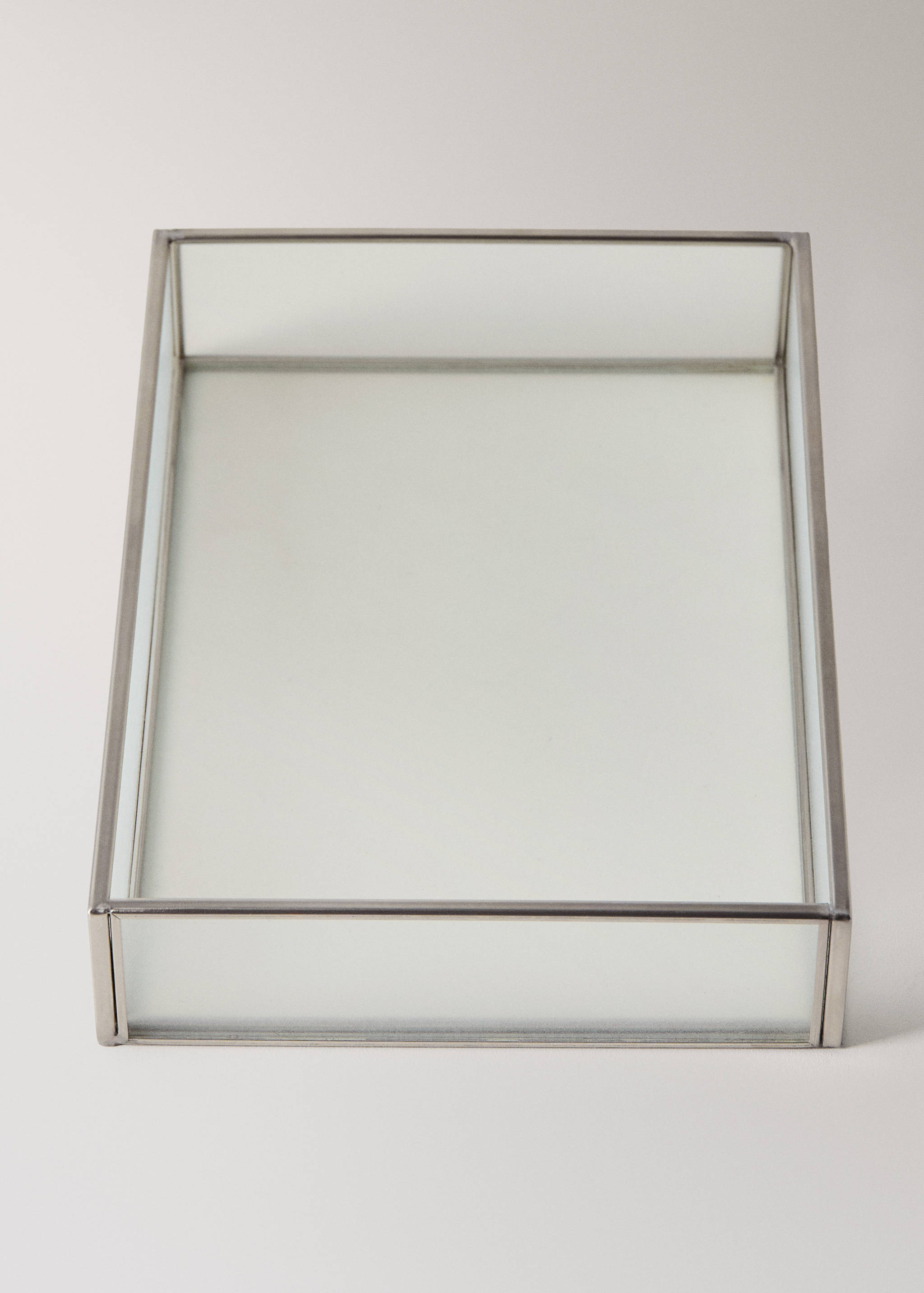 Decorativa tray nicolomt - Details of the article 3