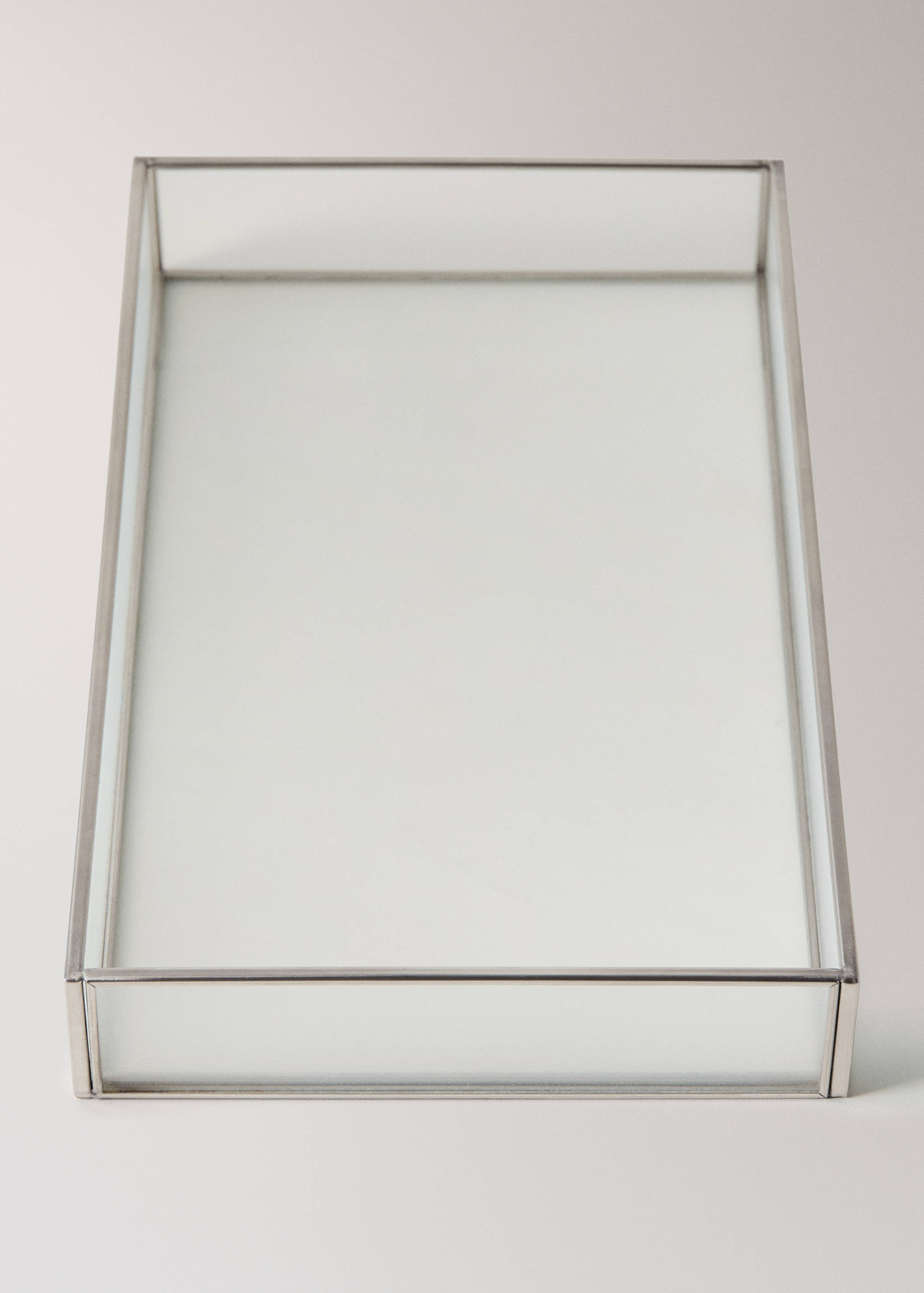 Decorativa tray nicolomt - Details of the article 3