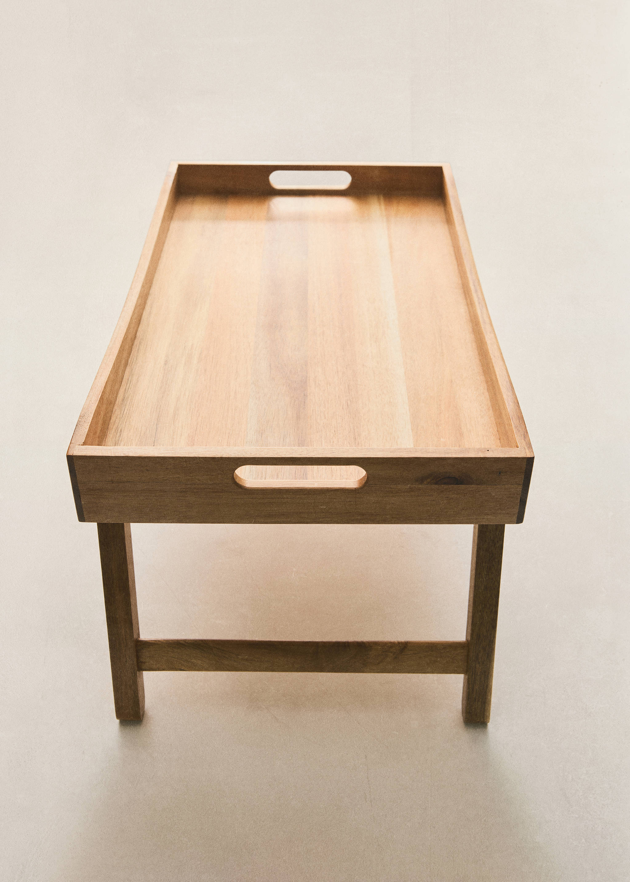 Safata plegable nanses - Detall de l'article 6