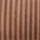 Colour Brown
