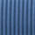Colour Indigo Blue selected