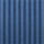 Colour Indigo Blue