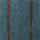 Petrol Blue