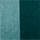 Farbe Petrolblau