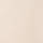 Colour Beige selected