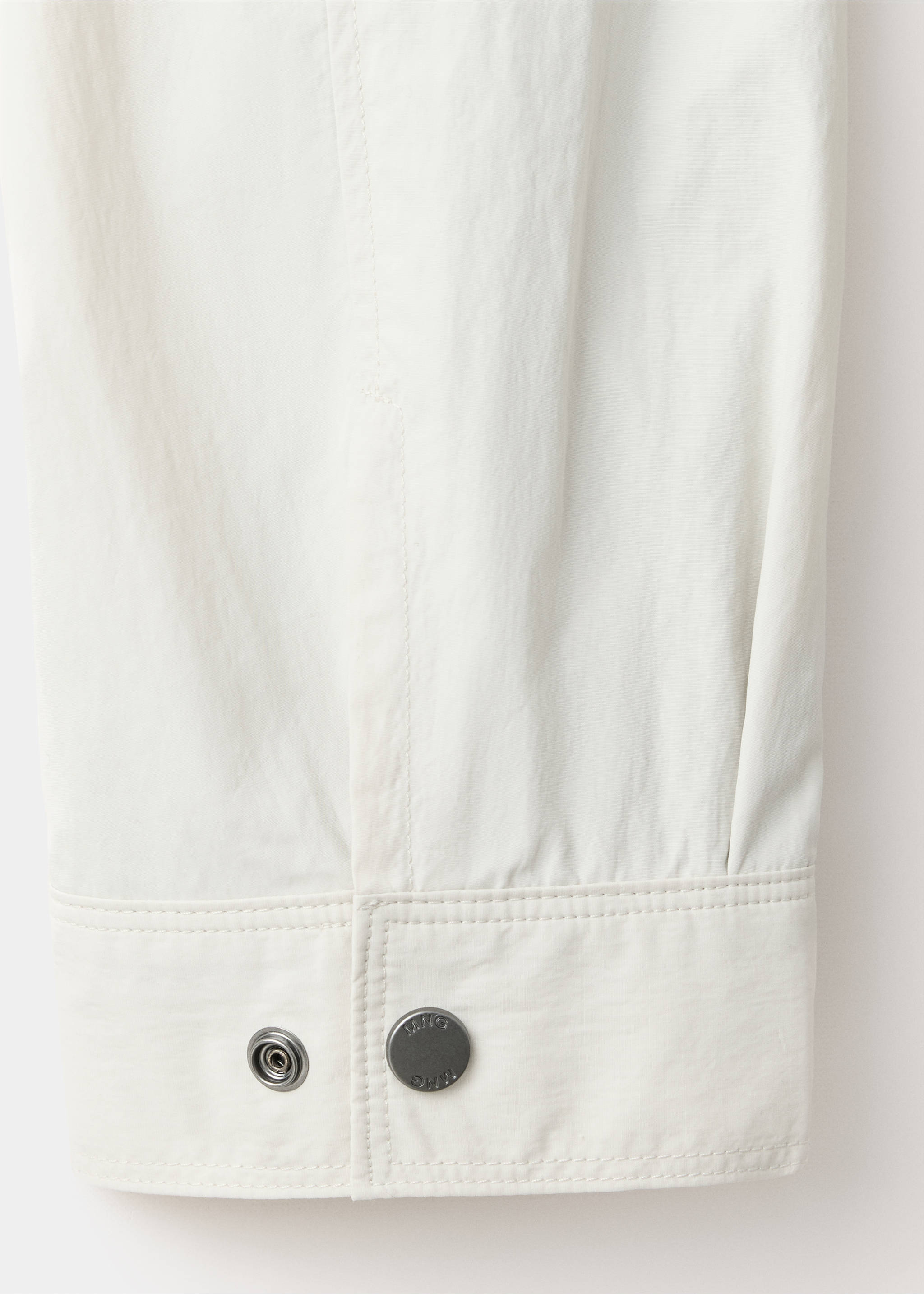 Veste marc - Détail de l'article 0, Beige. Ref: 37014405-00.