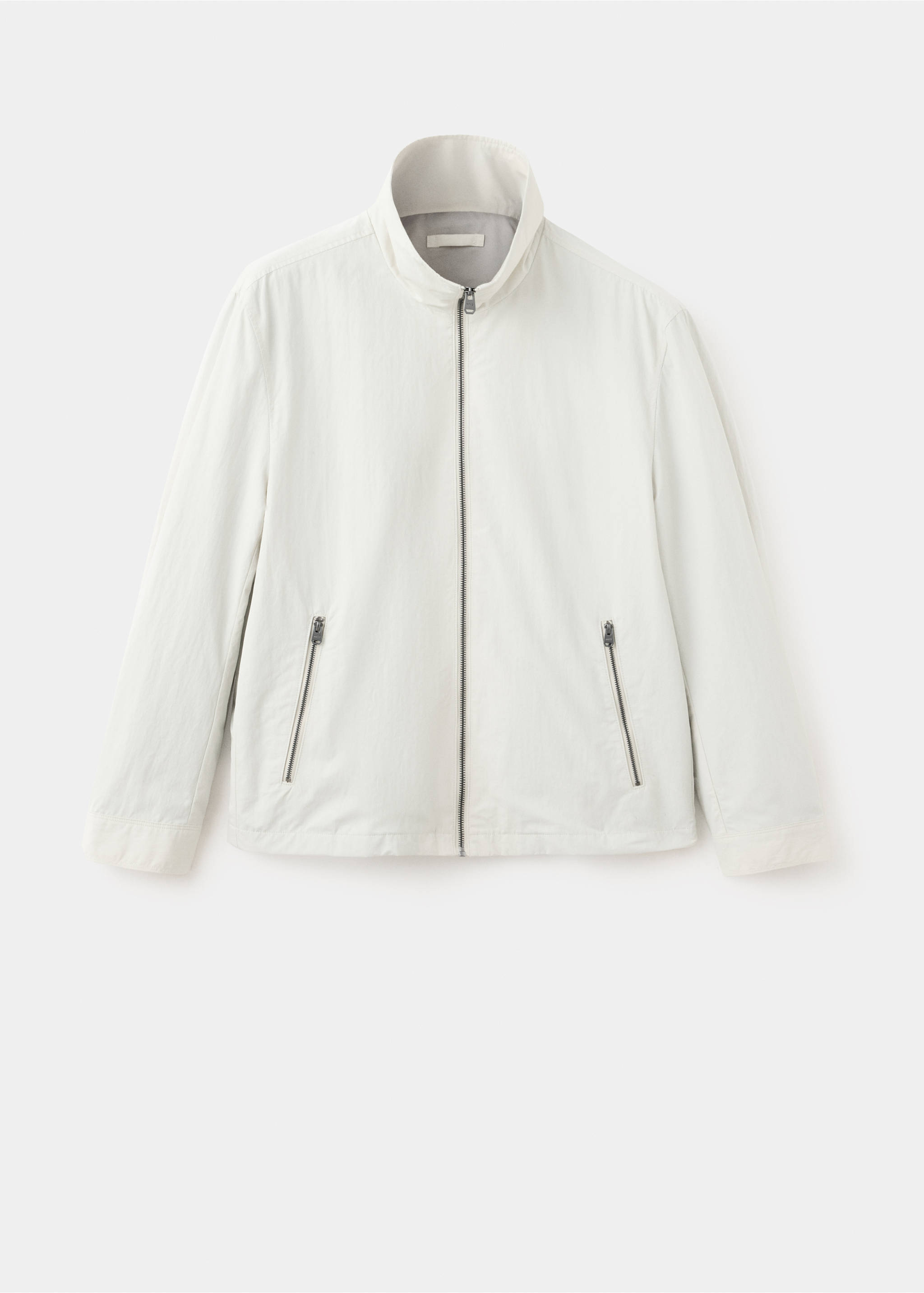 Veste marc - Article sans modèle, Beige. Ref: 37014405-00.