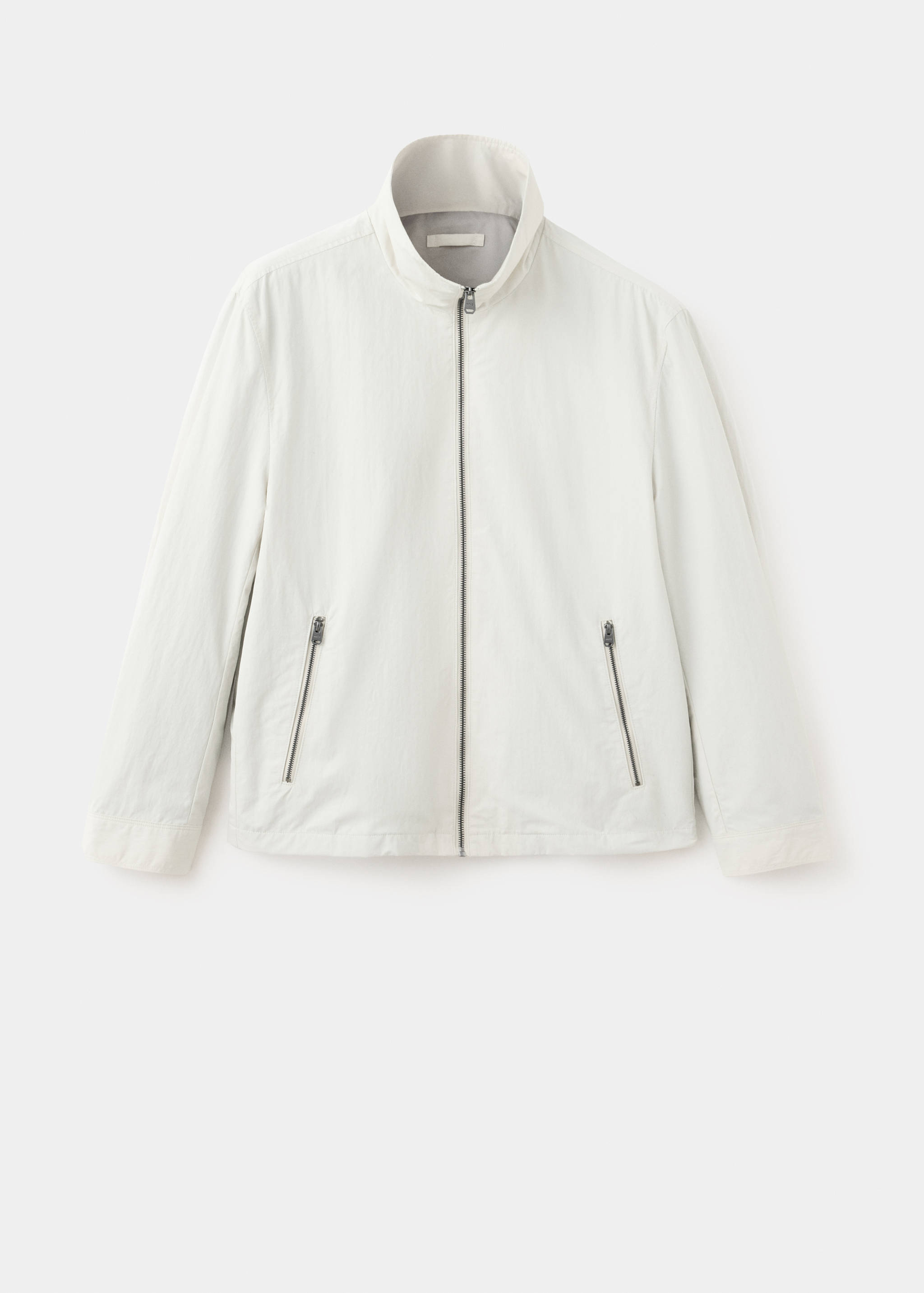 Veste marc - Article sans modèle