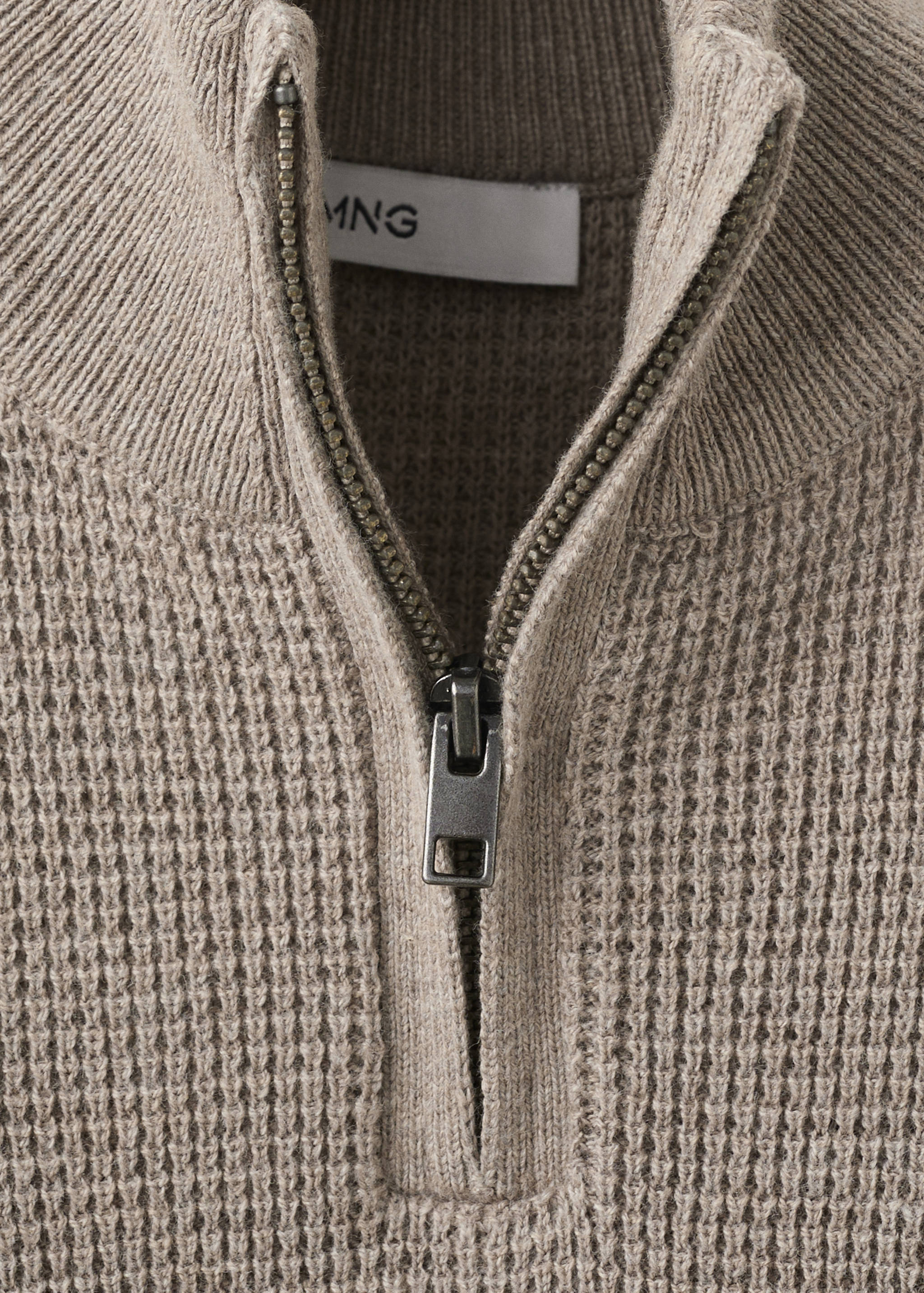 Jersey harryb - Detalle del artículo 8